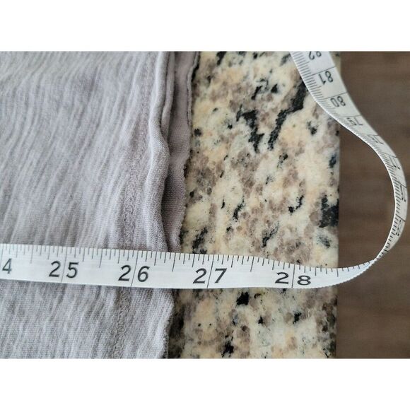 Rogue State Men Polo Shirt Gray Size L‎ - Picture 5 of 5